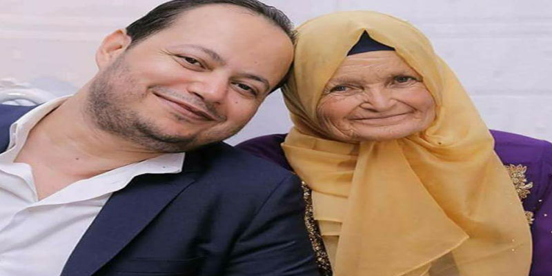 شقيقته تؤكد: سمير الوافي برّأته المحكمة من تهمة تبييض الأموال والنيابة العمومية تعقّب